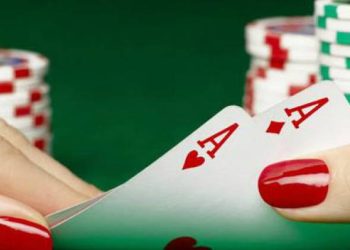 ભગવાન આવી પત્ની કોઇને ન આપે, જુગારી પત્નીનો જોરદાર કિસ્સો