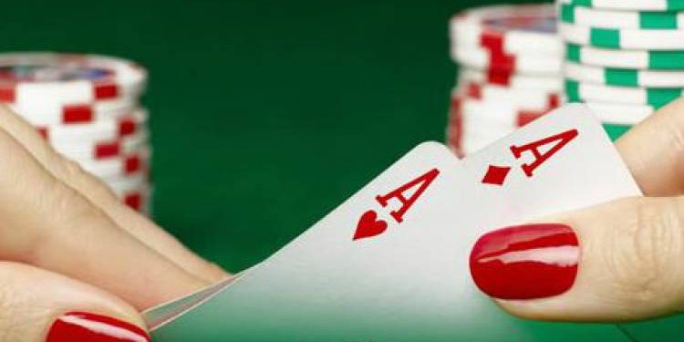 ભગવાન આવી પત્ની કોઇને ન આપે, જુગારી પત્નીનો જોરદાર કિસ્સો