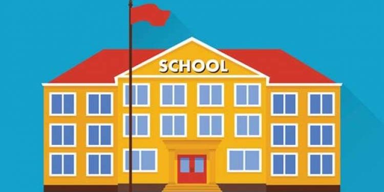 ગુજરાતના વાલીઓનું આર્થિક અને માનસિક શોષણ અટકાવવા શિક્ષણમંત્રીને રજુઆત