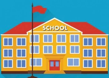 શાળા સંચાલકો સરકાર સામે કયો નવો દાવ ખેલે છે ?!