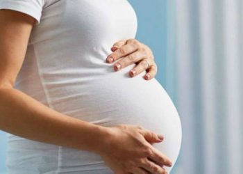 IVF કેન્દ્રો ખૂલ્લેઆમ, ગર્ભમાં રહેલાં બાળકની ‘જાતિ’ નક્કી કરી આપે છે !