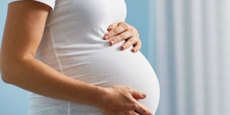 IVF કેન્દ્રો ખૂલ્લેઆમ, ગર્ભમાં રહેલાં બાળકની ‘જાતિ’ નક્કી કરી આપે છે !