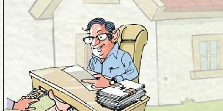 વહીવટ કરો અને કામ કરાવો, 6 વર્ષમાં રાજ્યમાં થયેલ એસીબીના કેસોનો ચિતાર, સૌથી મોટો લાંચનો કેસ 50 લાખનો 