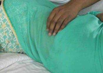 મહારાષ્ટ્રની યુવતીઓને હોટેલમાં બોલાવી ચાલતા હાઈપ્રોફાઈલ સેક્સ રેકેટ પર પોલીસની છાપેમારી