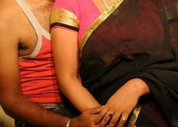 ભાણેજને મામી સાથે થઇ મહોબત…રહ્યો ગર્ભ…હત્યા સુધી કેમ પહોચી વાત..? 