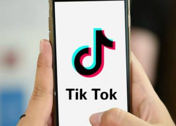 શું તમે પણ વાપરો છો Tiktok, તો ખાસ વાંચો આ સમાચાર