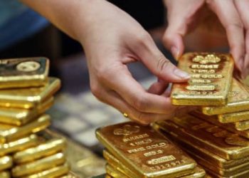 સોનાની શુદ્ધતાનું શું છે ‘ગણિત’, શું તમે જાણો છો આ વાત ?