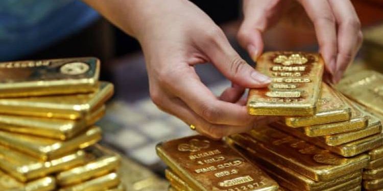 સોનાની શુદ્ધતાનું શું છે ‘ગણિત’, શું તમે જાણો છો આ વાત ?