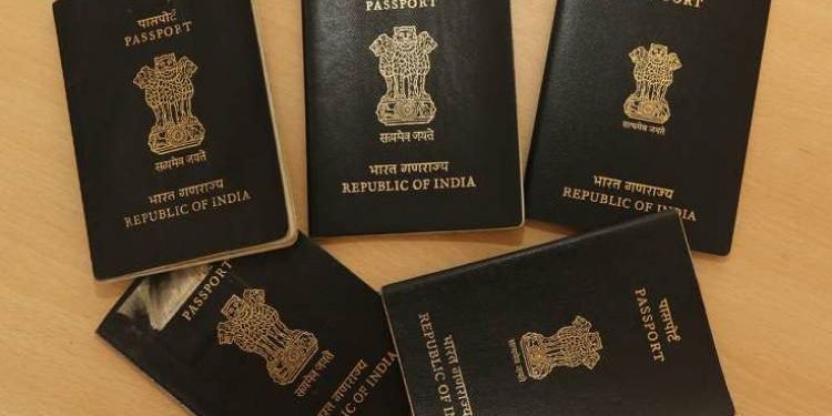 વિદેશ જવા ઈચ્છુક લોકો વાંચજો આ સમાચાર, કઈ રીતે યુવક બન્યો છેતરપીંડીનો ભોગ