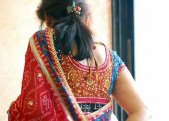 મિત્રતાને નામે કલંક, મિત્રની પત્નીને કહ્યું હું તારા પતિનું બધું દેવું પૂરું કરી દઈશ બસ તું…