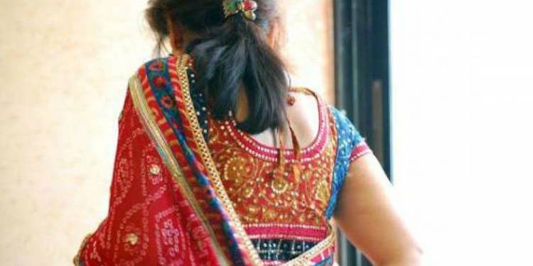 મિત્રતાને નામે કલંક, મિત્રની પત્નીને કહ્યું હું તારા પતિનું બધું દેવું પૂરું કરી દઈશ બસ તું…