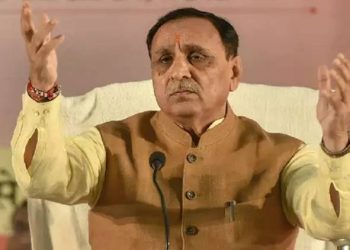 આજે મુખ્યમંત્રીએ વધુ એક વખત લોકડાઉનને લઇને કરી સ્પષ્ટતા