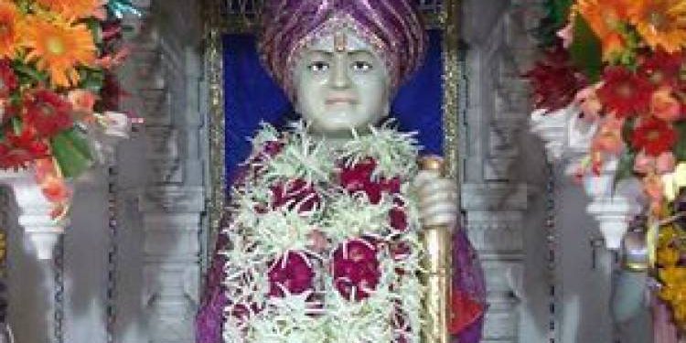 વીરપુર અન્નક્ષેત્ર સદાવ્રતને 200 વર્ષ, ‘સૌરાષ્ટ્ર ગૌરવ દિવસ’ જાહેર કરવા માગ