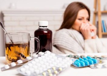 ચેતજો નહી તો હવે રોગચાળાની દસ્તકની દહેશત