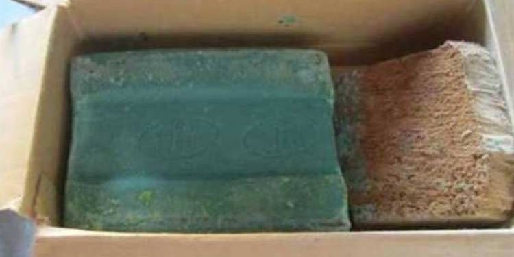 પત્નીને બર્થડે ગીફ્ટ આપવા મંગાવ્યો ઓનલાઈન મોબાઈલ પણ પાર્સલ ખોલ્યું તો નીકળ્યું….