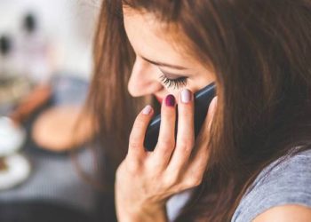 મારો પતિ આજે રાતે ઘરે નથી તમે આવો,  યુવતી સહીત 3 નો હતો હનીટ્રેપનો ખેલ 