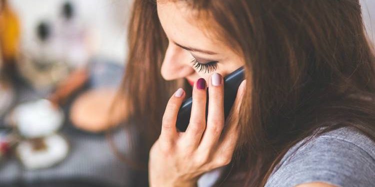 મારો પતિ આજે રાતે ઘરે નથી તમે આવો,  યુવતી સહીત 3 નો હતો હનીટ્રેપનો ખેલ 