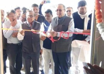 ‘વિશ્વાસ ન હોય તો 182 MLA રાતે એકવાર ખેતરમાં પાણી વાળી બતાવે’