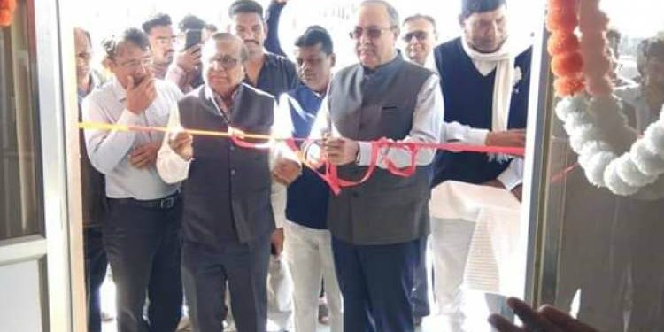 ‘વિશ્વાસ ન હોય તો 182 MLA રાતે એકવાર ખેતરમાં પાણી વાળી બતાવે’