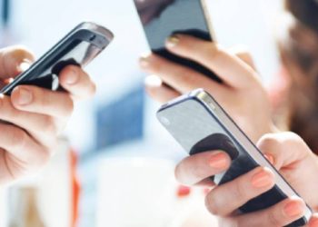 આપણી બેંક વિગતો એન્ડ્રોઇડ મારફતે ચોરી થઇ રહી છે !