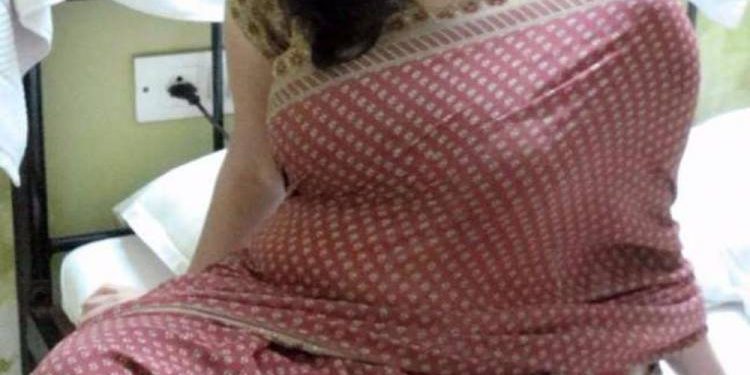 જામનગરની યુવતીને રાજકોટ એસ.ટી. ડેપો નજીક આવેલ હોટેલમાં લઇ જઈ આચર્યું દુષ્કર્મ