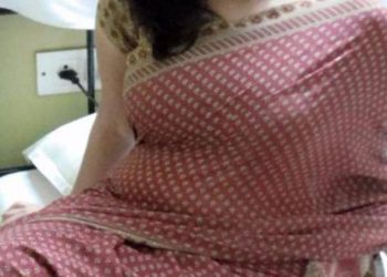 પૈસાની લેતીદેતીમાં દિયરે ભાભી પર દુષ્કર્મ આચર્યું અને ફોટાઓ પાડી….