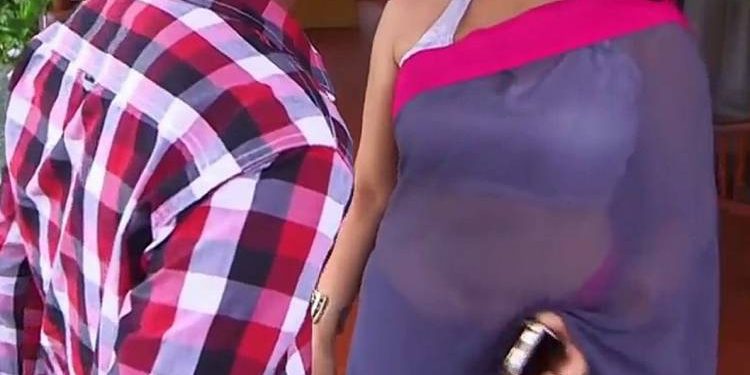 26 વર્ષની શિક્ષિકાને થયો 14 વર્ષના વિદ્યાર્થી સાથે પ્રેમ, પછી…