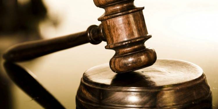 દેવભૂમિ દ્વારકા:પત્નીની હત્યા નીપજાવનાર પતિને આજીવનકેદની સજા