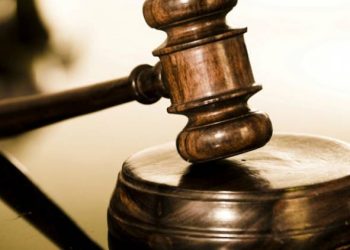 આ પરિવારની સંપત્તિ તથા વિધવા માં ની દીકરીઓનાં શિક્ષણને ધ્યાનમાં લઈ વડી અદાલતે કહ્યું……