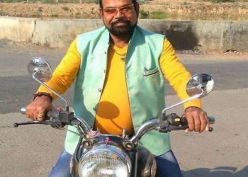 ભાજપમાં ફૂટ ? એક MLAને મનાવ્યા તો બીજા નારાજ !