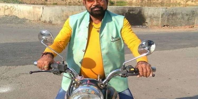 ભાજપમાં ફૂટ ? એક MLAને મનાવ્યા તો બીજા નારાજ !