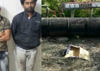 શું ઓનલાઇન મળે છે દારૂ બનાવવાનો સામાન ?