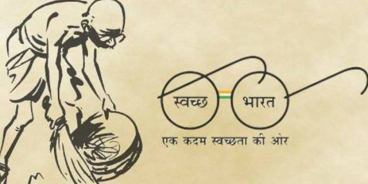 જામનગરવાસીઓ માટે ગૌરવની લાગણીનો અનુભવ કરાવતા સમાચાર