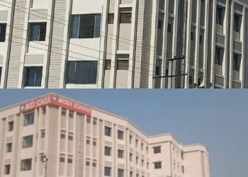 શું પાટિયા ઉતાર્યા એટલે પરવાનગી મળી ગઈ.?