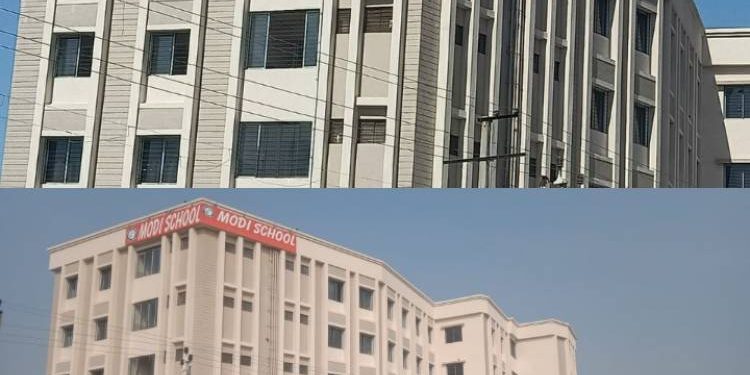 શું પાટિયા ઉતાર્યા એટલે પરવાનગી મળી ગઈ.?