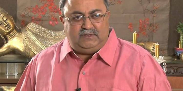 ખેડૂતો માટે ઉર્જામંત્રીએ કરી બે મહત્વની જાહેરાત