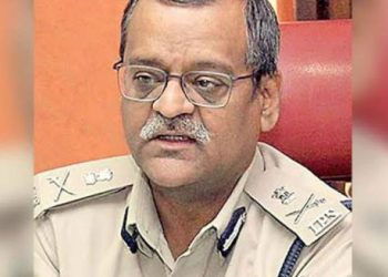 વ્યાજખોરો સામે હવે રાજ્યમાં થશે કડક કાર્યવાહી:DGP