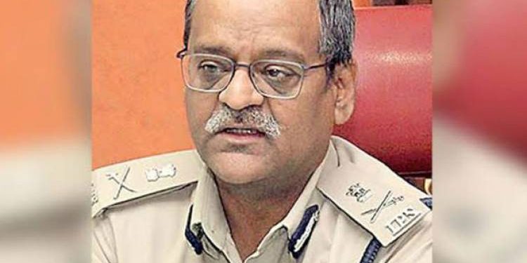 વ્યાજખોરો સામે હવે રાજ્યમાં થશે કડક કાર્યવાહી:DGP