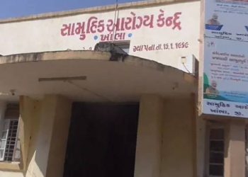 પતિ બન્યો હેવાન, પત્નીનું નાક કાપી પડીકુંવાળી ખિસ્સામાં લઇ ગયો !