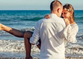 શું તમને ખબર છે કેમ મનાવવામાં આવે છે વેલેન્ટાઇન ડે ?