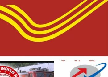 તમારા ઘરે ટેક્સની ઉઘરાણી કરવા આવનાર મનપા Railway, Post Office, અને BSNL પાસેથી માંગે છે આટલા કરોડ…