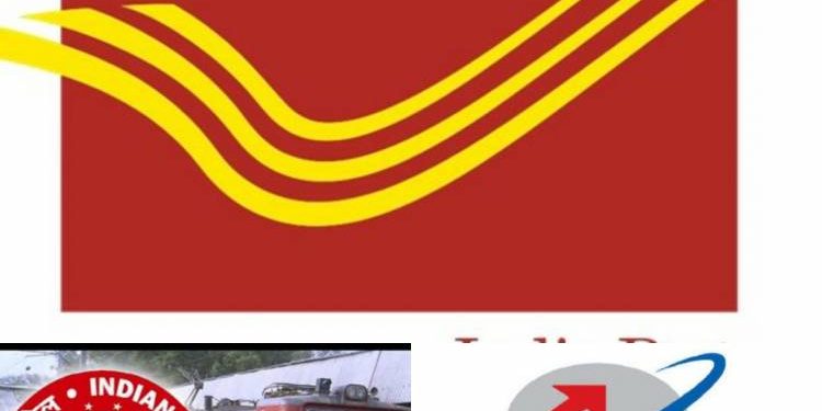 તમારા ઘરે ટેક્સની ઉઘરાણી કરવા આવનાર મનપા Railway, Post Office, અને BSNL પાસેથી માંગે છે આટલા કરોડ…