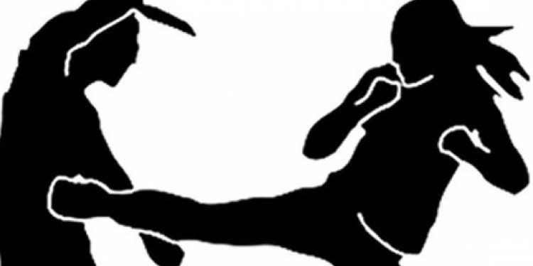 જામનગર જીલ્લાની સરકારી શાળાઓમાં સેલ્ફ ડિફેન્સની તાલીમ શા માટે બની ચર્ચાનું કેન્દ્ર