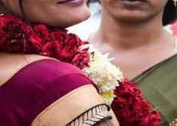 રિક્ષાચાલક પતિ કિન્નરના પ્રેમમાં એવો તો અંધ બન્યો કે…..