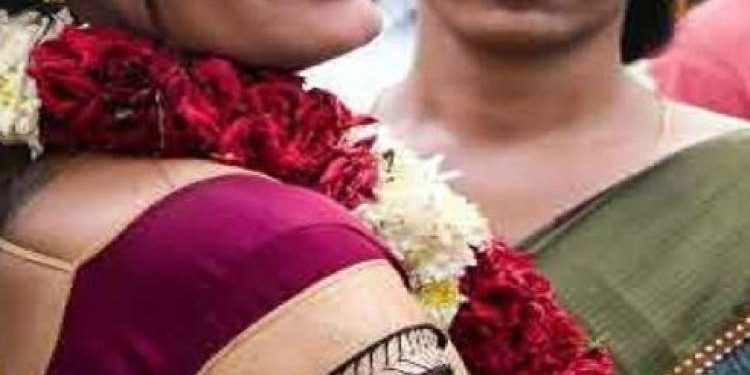 રિક્ષાચાલક પતિ કિન્નરના પ્રેમમાં એવો તો અંધ બન્યો કે…..