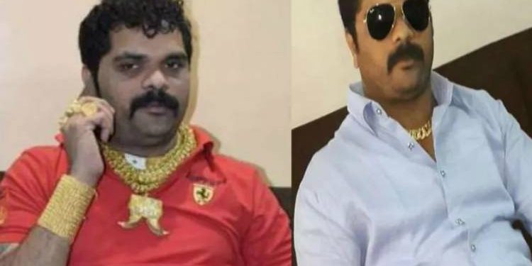 ફરી ગેંગવોરની ઘટના, કુખ્યાત સૂર્યા મરાઠી સહિત બેની હત્યા