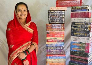 એક પુત્રીએ સામેથી દહેજમાં માગી એવી વસ્તુ કે પિતાએ ગાડું ભરીને આપી