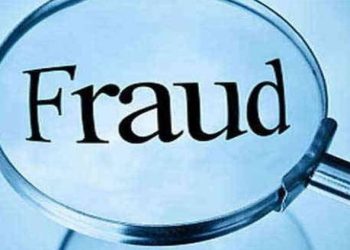 ફોટોશોપની મદદથી અહી બની રહ્યા હતા 300 રૂપિયામા ડુપ્લીકેટ પાસ 