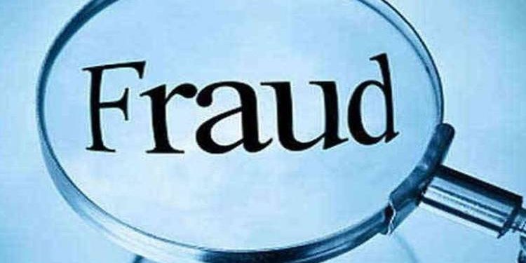 ફોટોશોપની મદદથી અહી બની રહ્યા હતા 300 રૂપિયામા ડુપ્લીકેટ પાસ