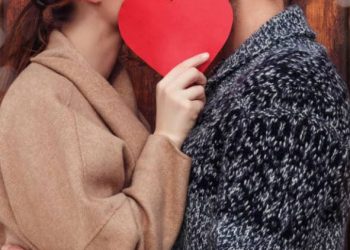 આજે વેલેન્ટાઈન ડે….મોબાઈલમાં આવતી અજાણી લીંક પર ક્લિક કરતા પહેલા સાવધાન 